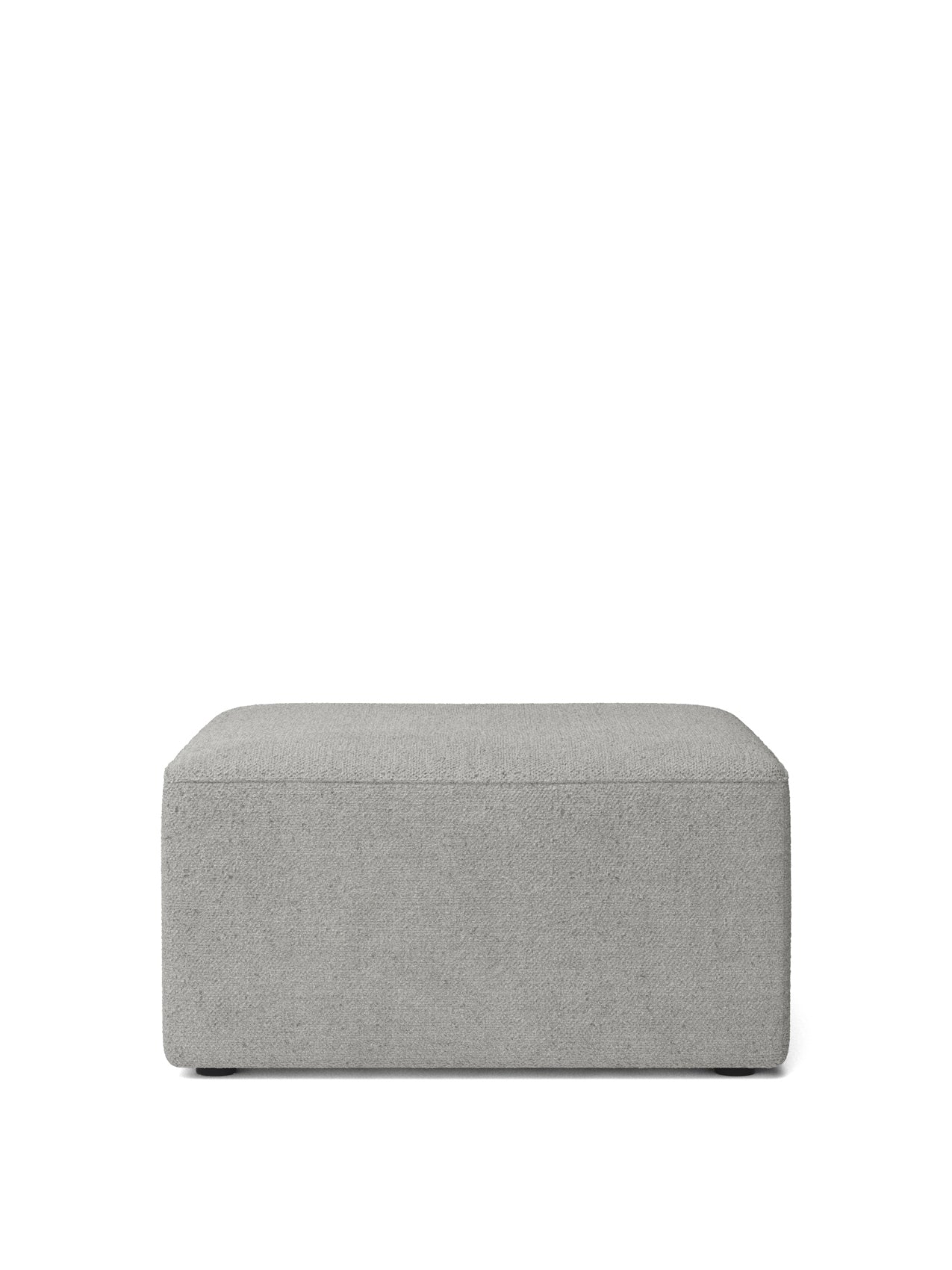 5709262080762 Карниз, диван секционный LuceLight  - Вид №28