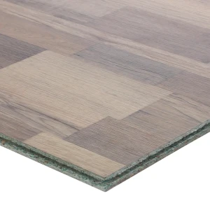 Строительная плита 16х800х1100 Стокгольм