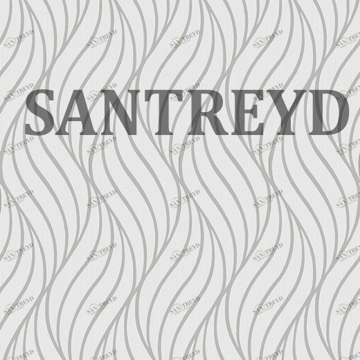 65261 Обои Aquarelle Opulence