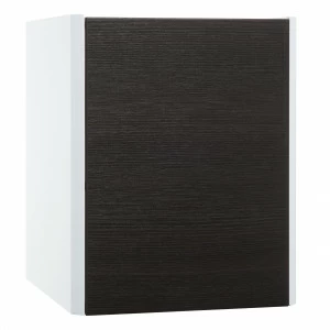 БРУК 40 1A201803BCDF0