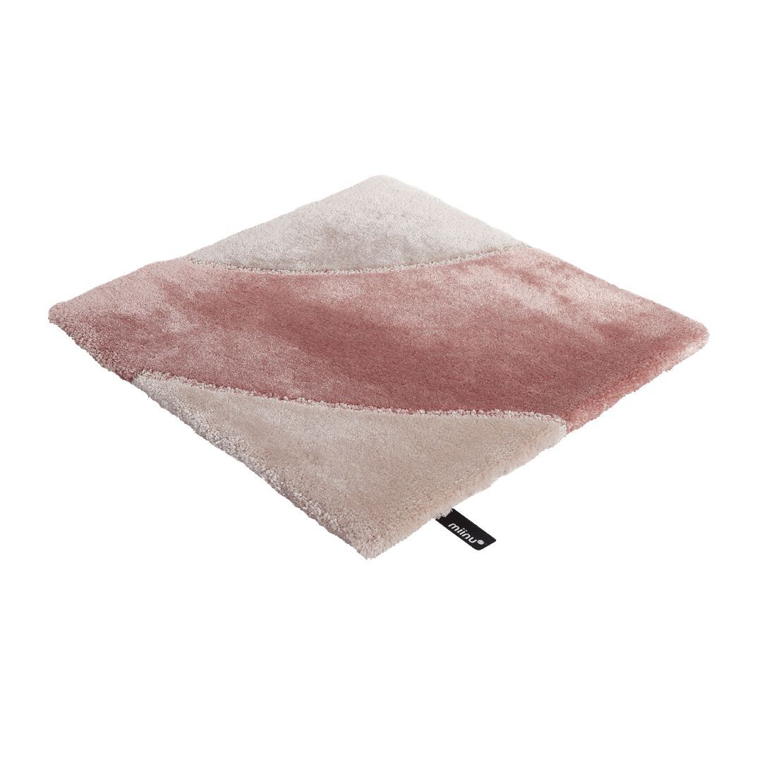 Коврик Lyocell® miinu GLIDER DESIGN 200 ARCH-00088131