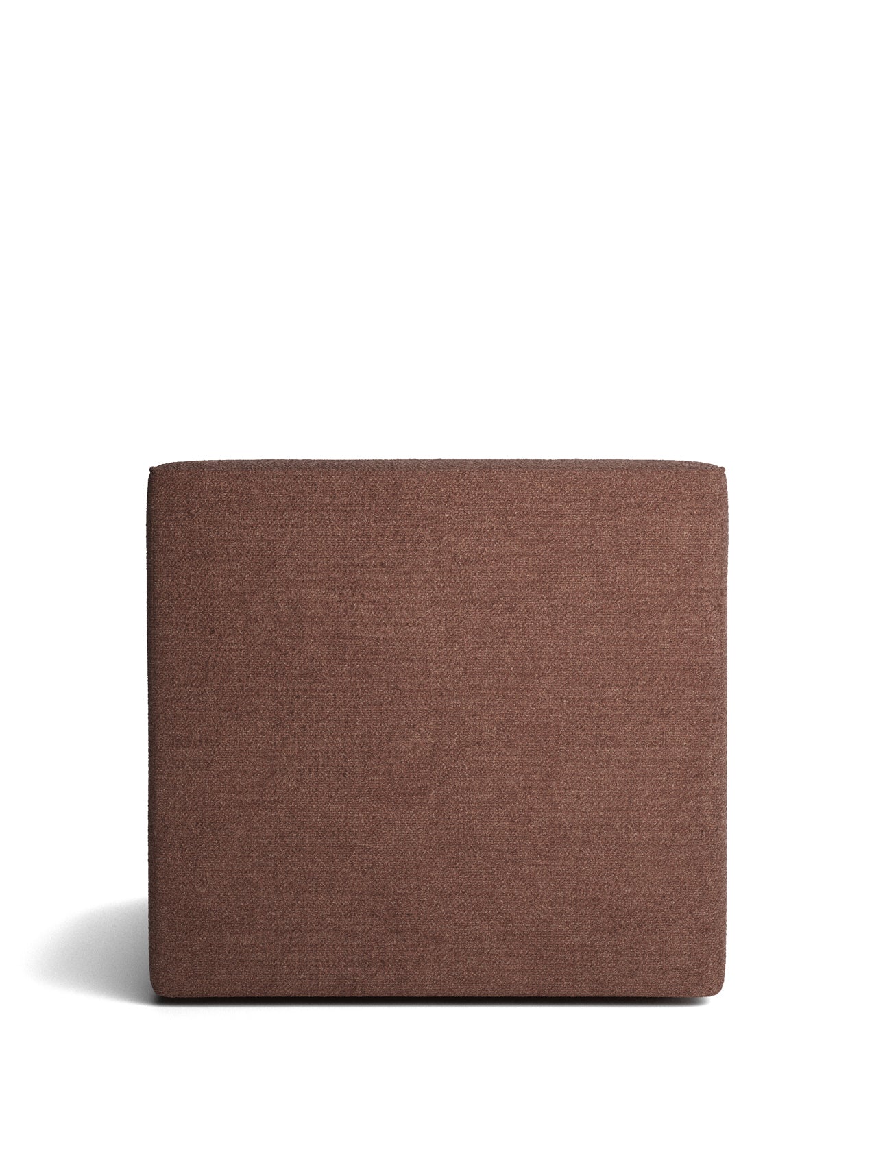 5709262080748 Карниз, диван секционный LuceLight  - Вид №55