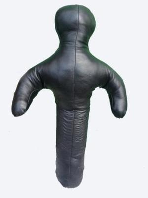 Борцовское чучело с6 Эллада sun-id-2068442