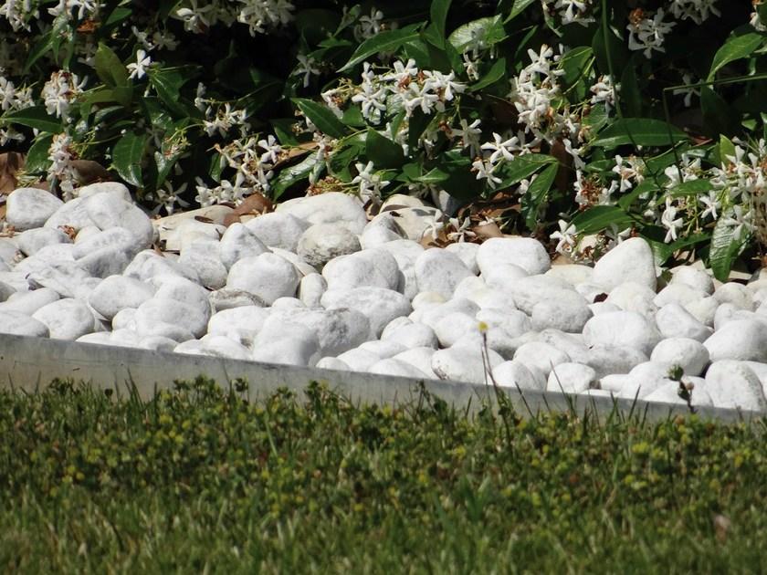 GRANULATI ZANDOBBIO Алюминиевый садовый бордюр Prodotti complementari sun-id-1458780 - Вид №2