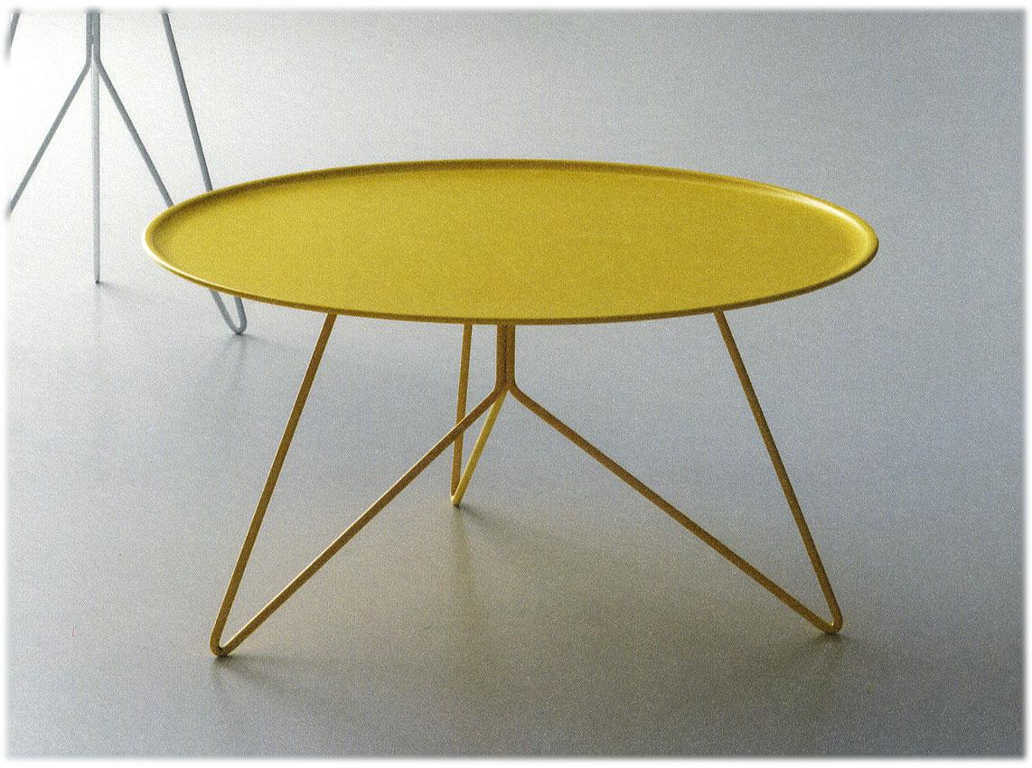 Стол журнальный Link MINIFORMS TS 04 