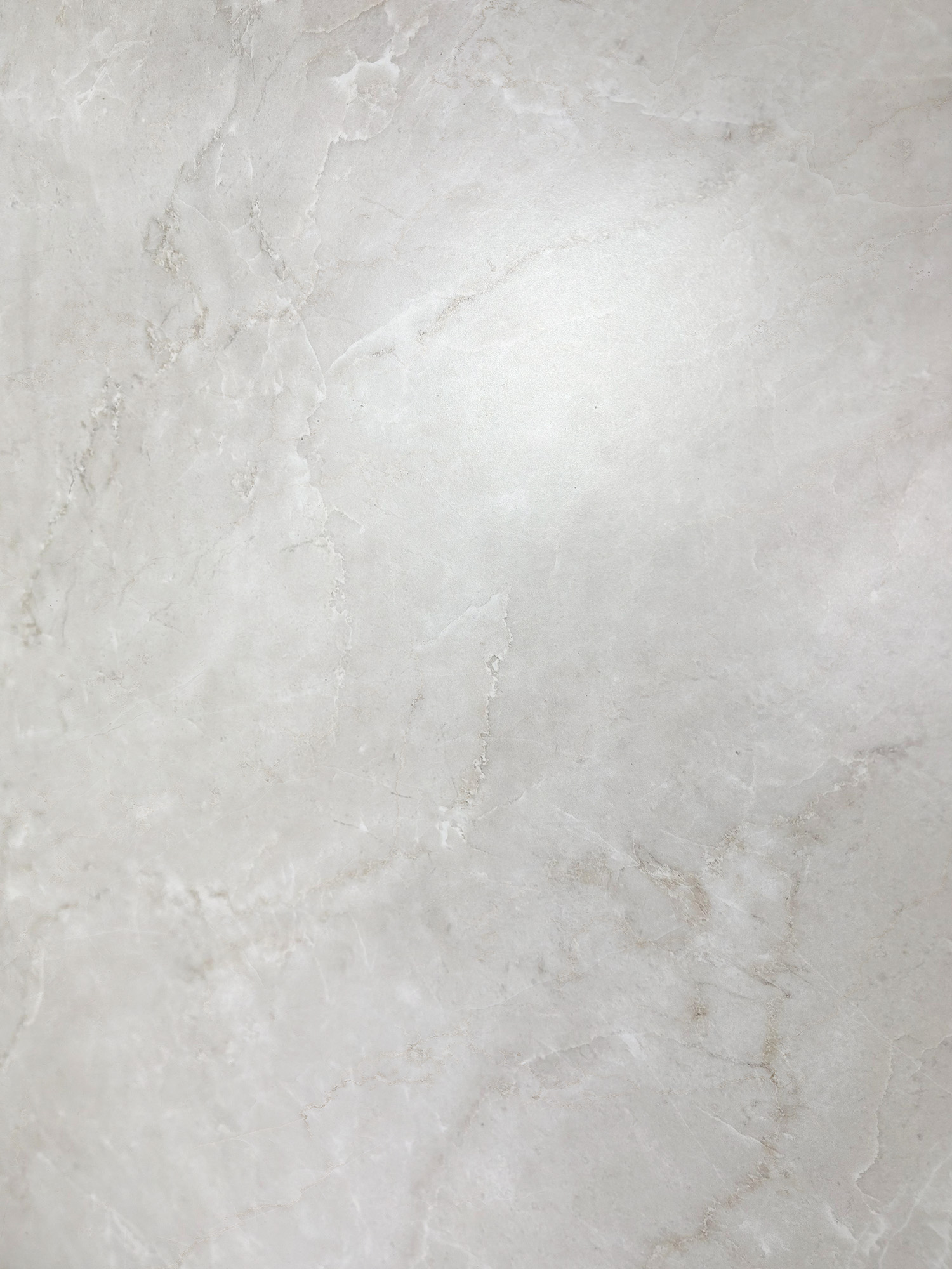 Керамогранит DELROY DOVE 80х160 Creanza CZ-RT02-B - Вид №5
