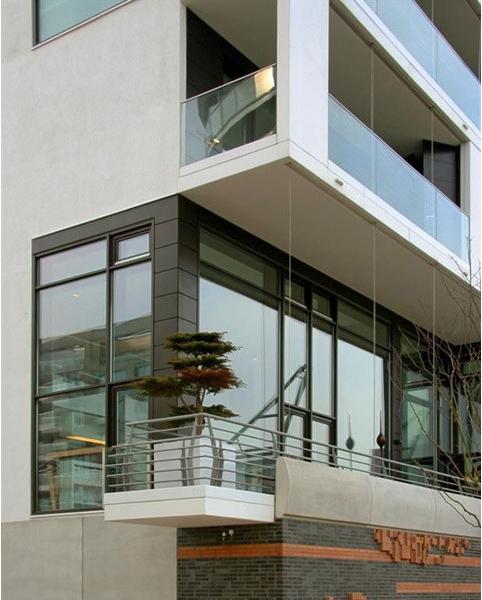 PILKINGTON ITALIA Магнитное стекло для защиты от солнечных лучей sun-id-1357069 - Вид №14