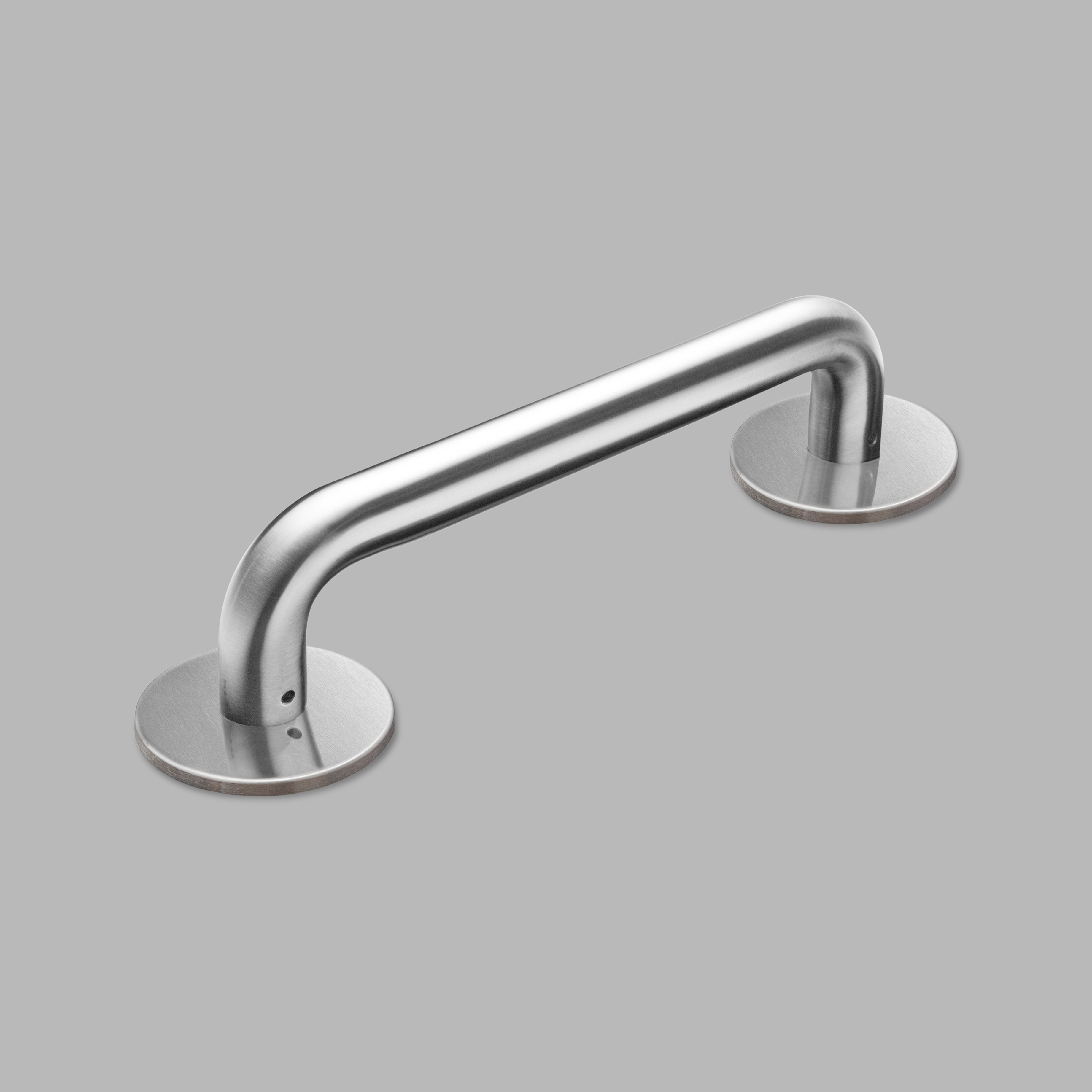 14461702659 Поручень f/ безбарьерныйd line Knud Holscher  - Вид №1