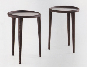 Столик  VOLPI TALETE