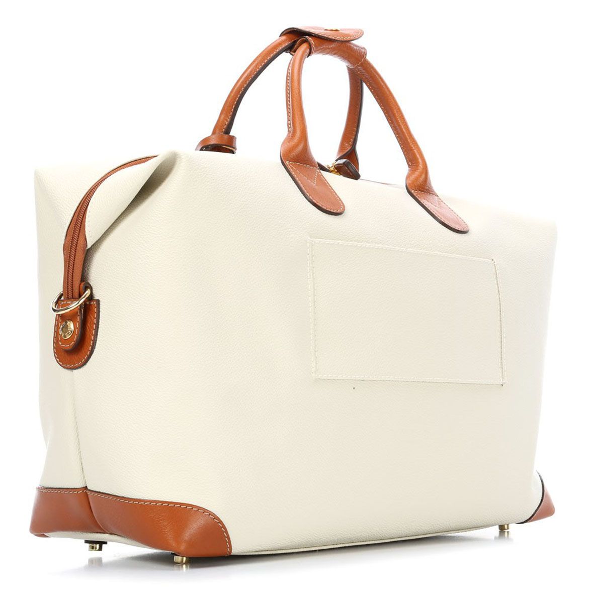 BBJ20203.014 Сумка дорожная BBJ20203 Brics Firenze - Вид №4