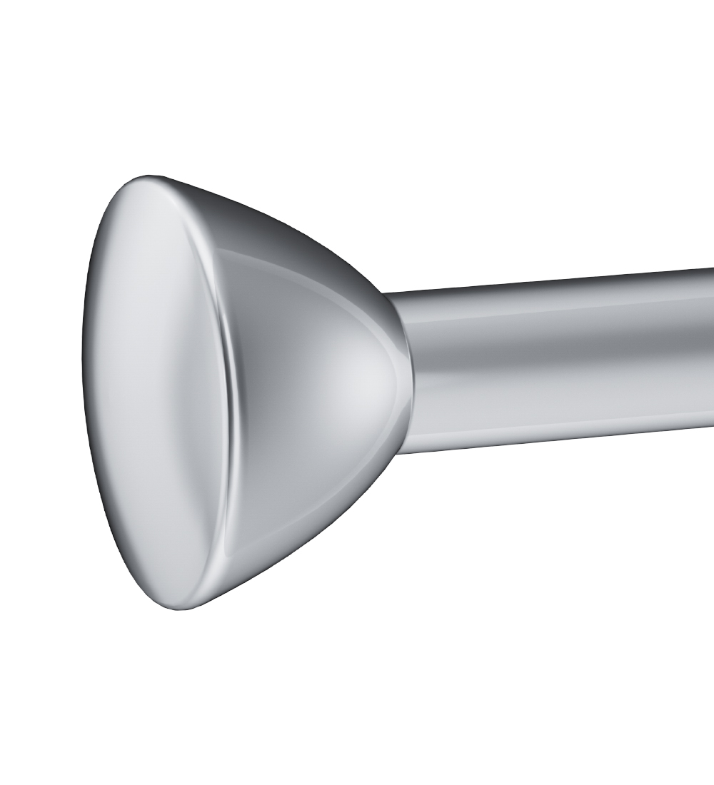 A3035800 Крючок для халата хром шт AM.PM Sensation - Вид №4