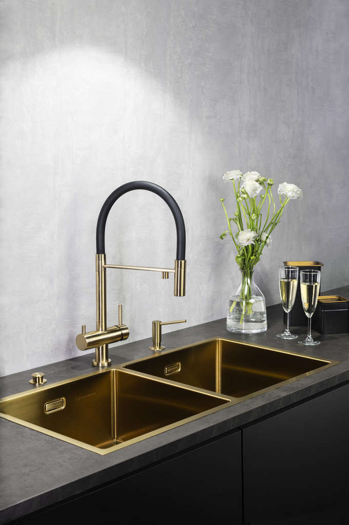 OT-01 BL OMOIKIRI 4996003 - Вид №1