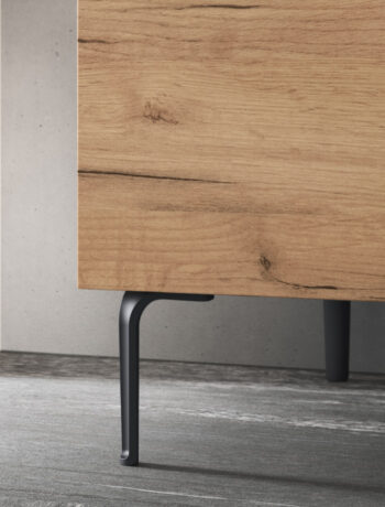 Комплект мебели 12 Arcom 46 STARC12 - Вид №37