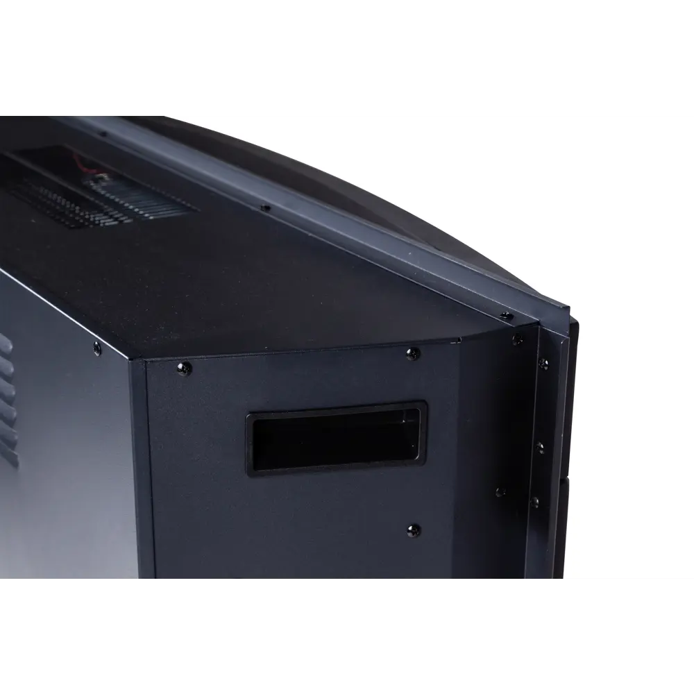 Очаг электрический Firespace 33 S IR 14837653 STLM-2096559 REALFLAME  - Вид №3
