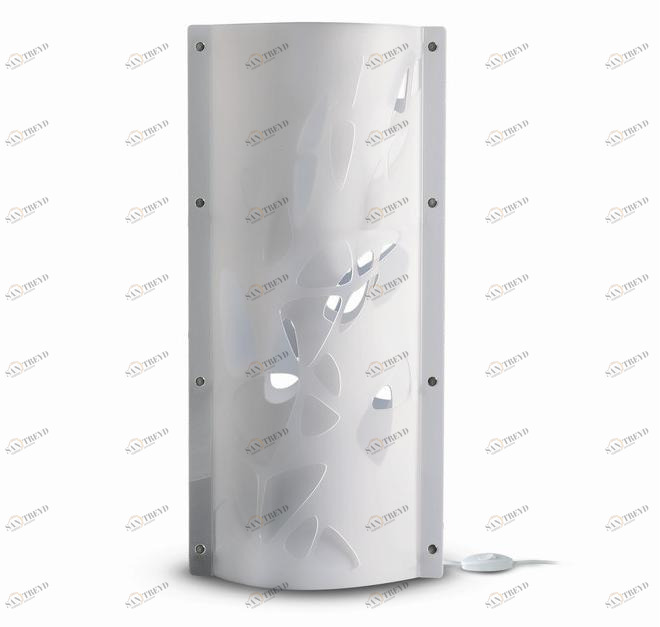 Slamp Настольная лампа Bios sun-id-1415559