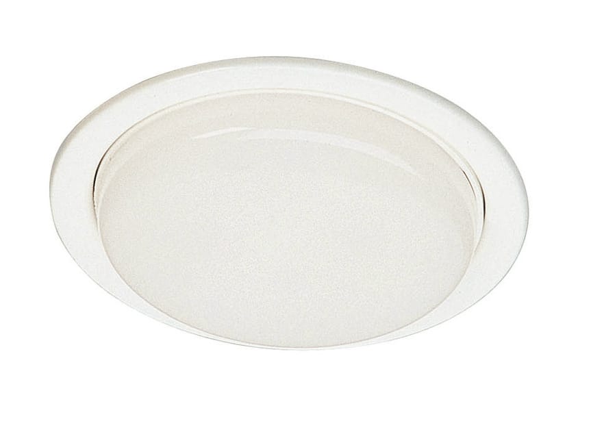 Утопленный потолочный светодиодный аварийный свет DAISALUX LUNA ARCH-00083244 - Вид №1