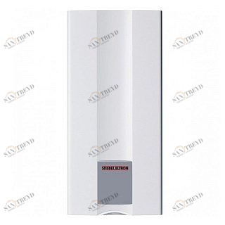 Водонагреватель Stiebel Eltron HDB-E Si 18 кВт 380В 232004