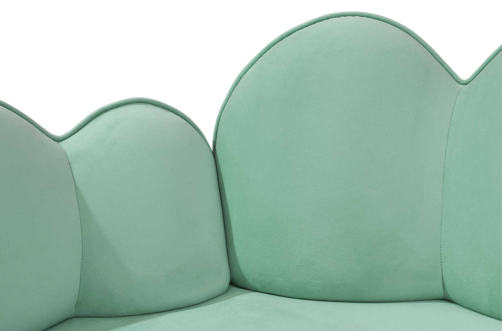 CIST429 Диваны детские Майло - Малыш Circu  - Вид №7