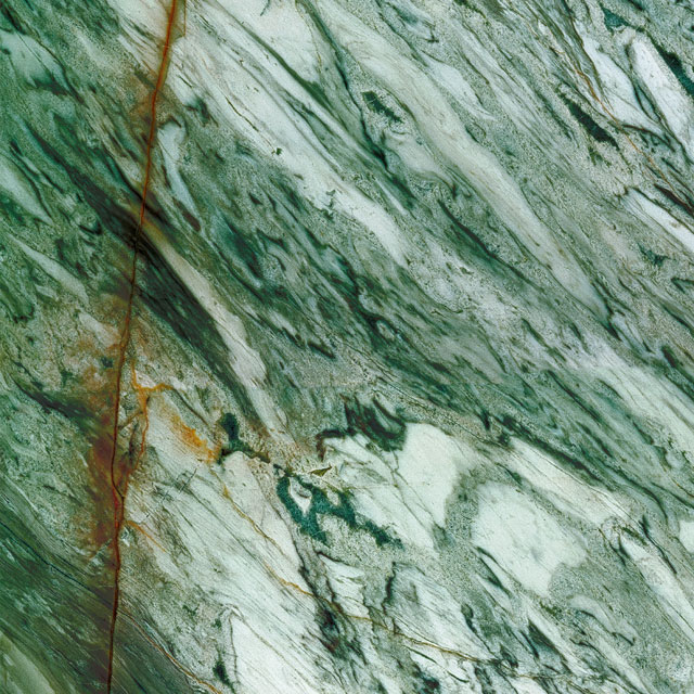 Столешницы для кухни - Австрийский мрамор LIGRON LIST287 2226 - Вид №3