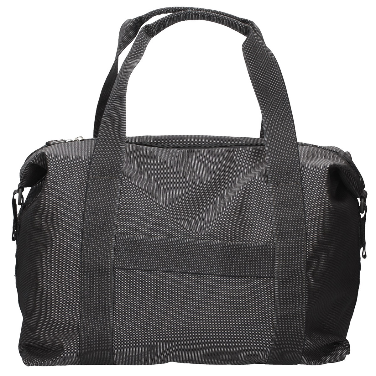 QMT11-465 Сумка QMT11 Duffel Bag Mandarina Duck MD20  - Вид №2