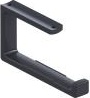 802.50.45260 Складная опорная рейка премиум-класса HEWI Stützen  - Вид №14