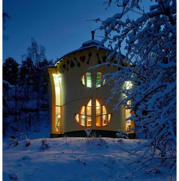 PILKINGTON ITALIA Магнитное стекло с низким коэффициентом излучения для теплоизоляции sun-id-1371942 - Вид №5