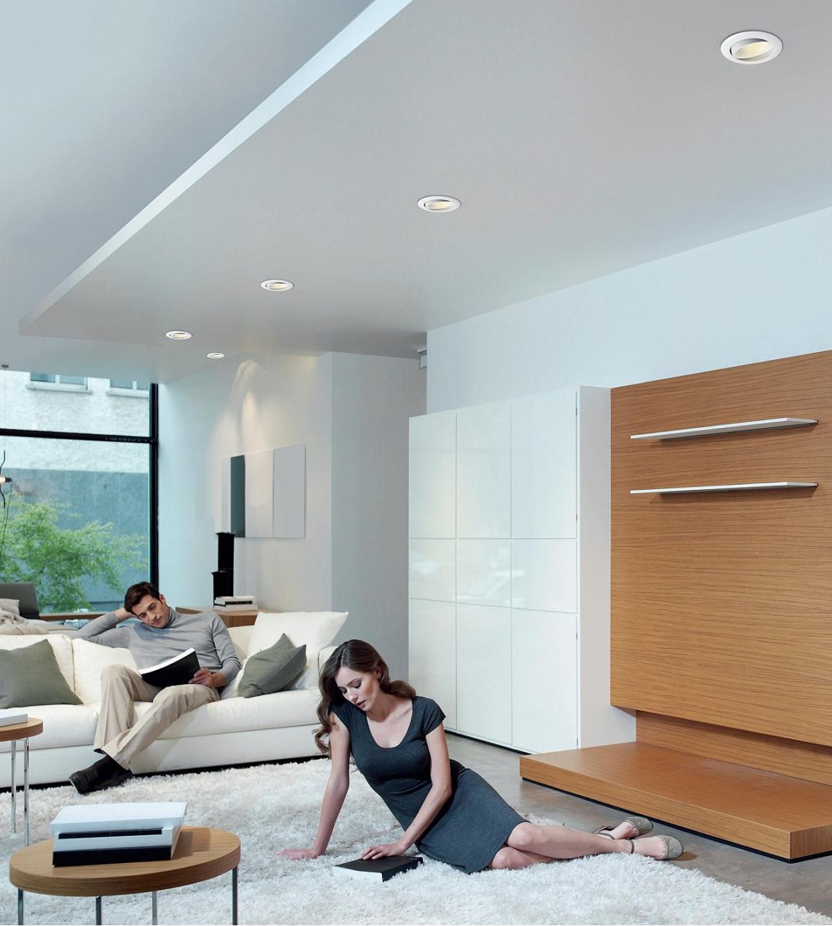 065702 Встраиваемый светильник Formantera C0075 Mantra Formentera - Вид №5