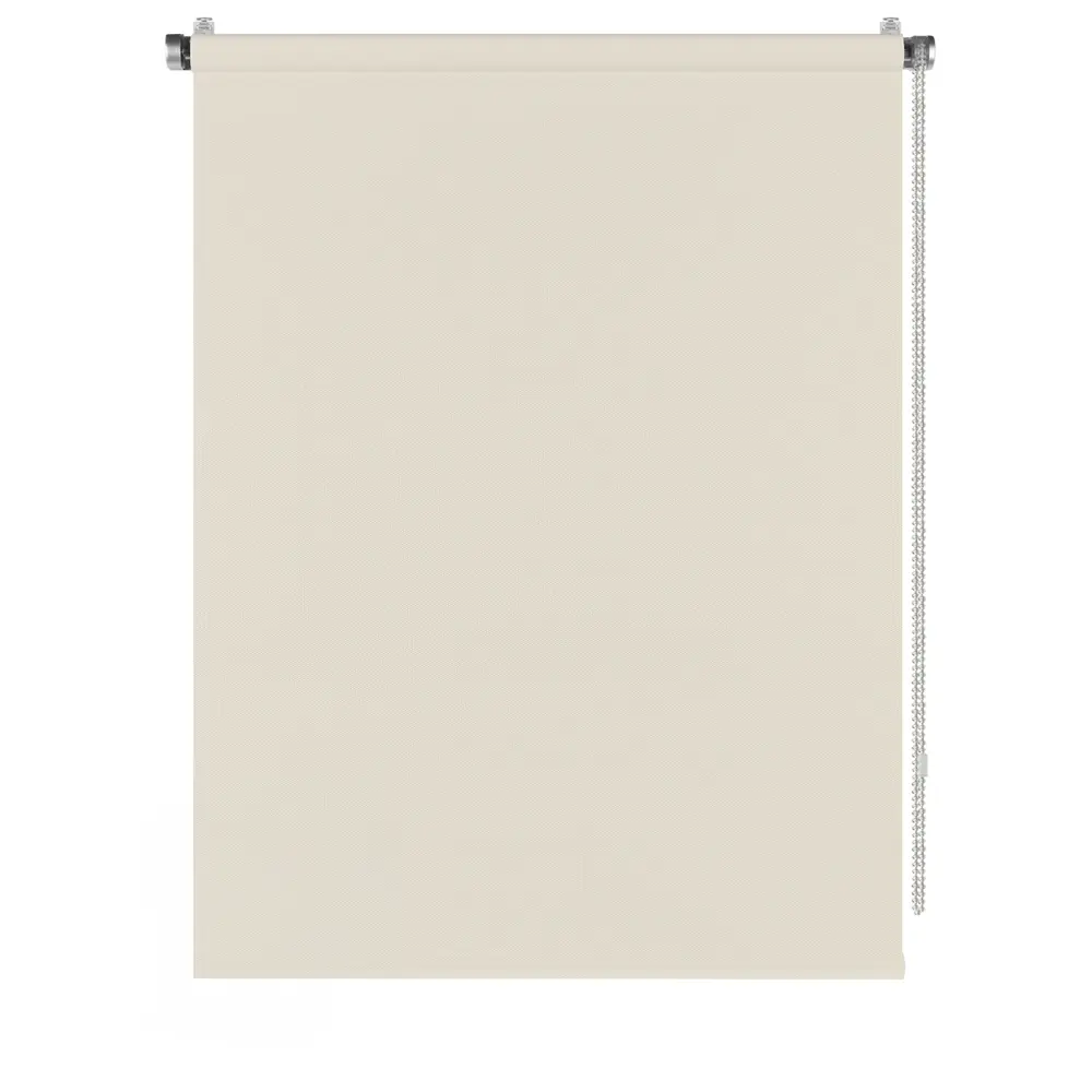 Штора рулонная Inspire Sydney 100x160 см экрю Cream 5 82692300 STLM-2178600 - Вид №1