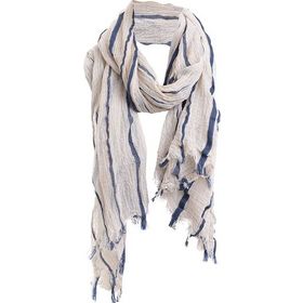 5843151.0382 ШАРФ-ПАРЕО TO4ROOMS  - Вид №1