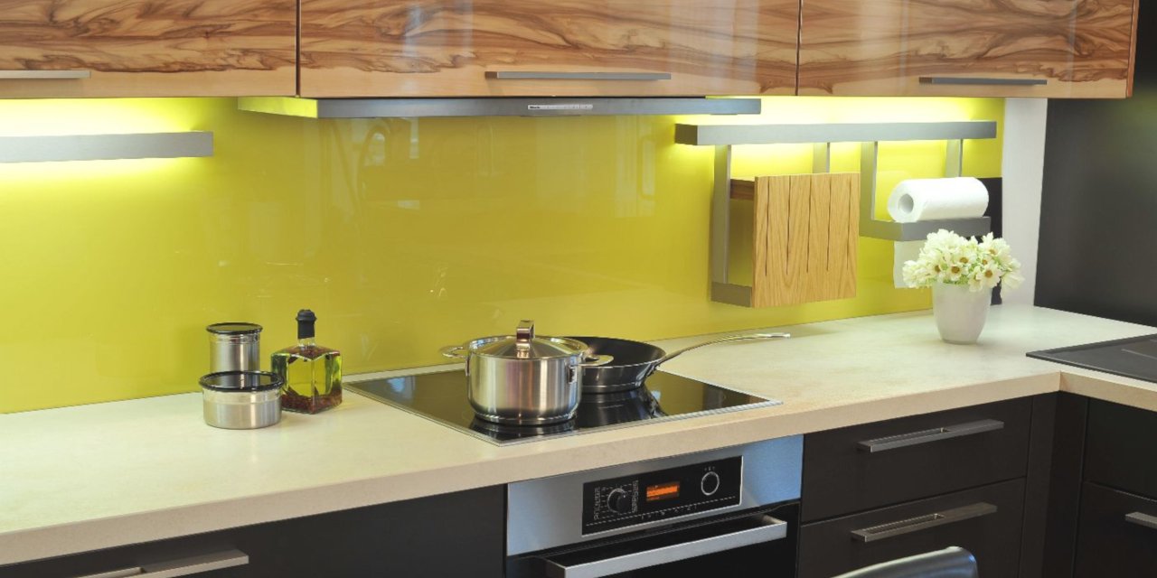 Столешницы для кухни - Фавола аворио LIGRON LIST253 314 - Вид №25