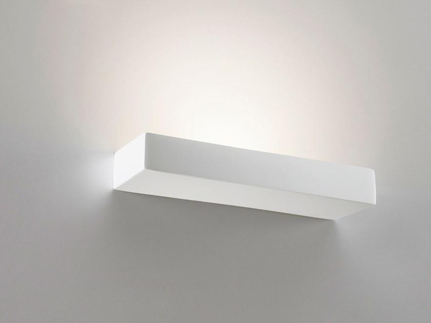 9010 novantadieci Аппликация светодиода из керамики  8430  - Вид №2