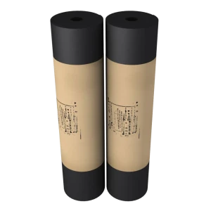 Пергамин подкладочный П-200 20 м²