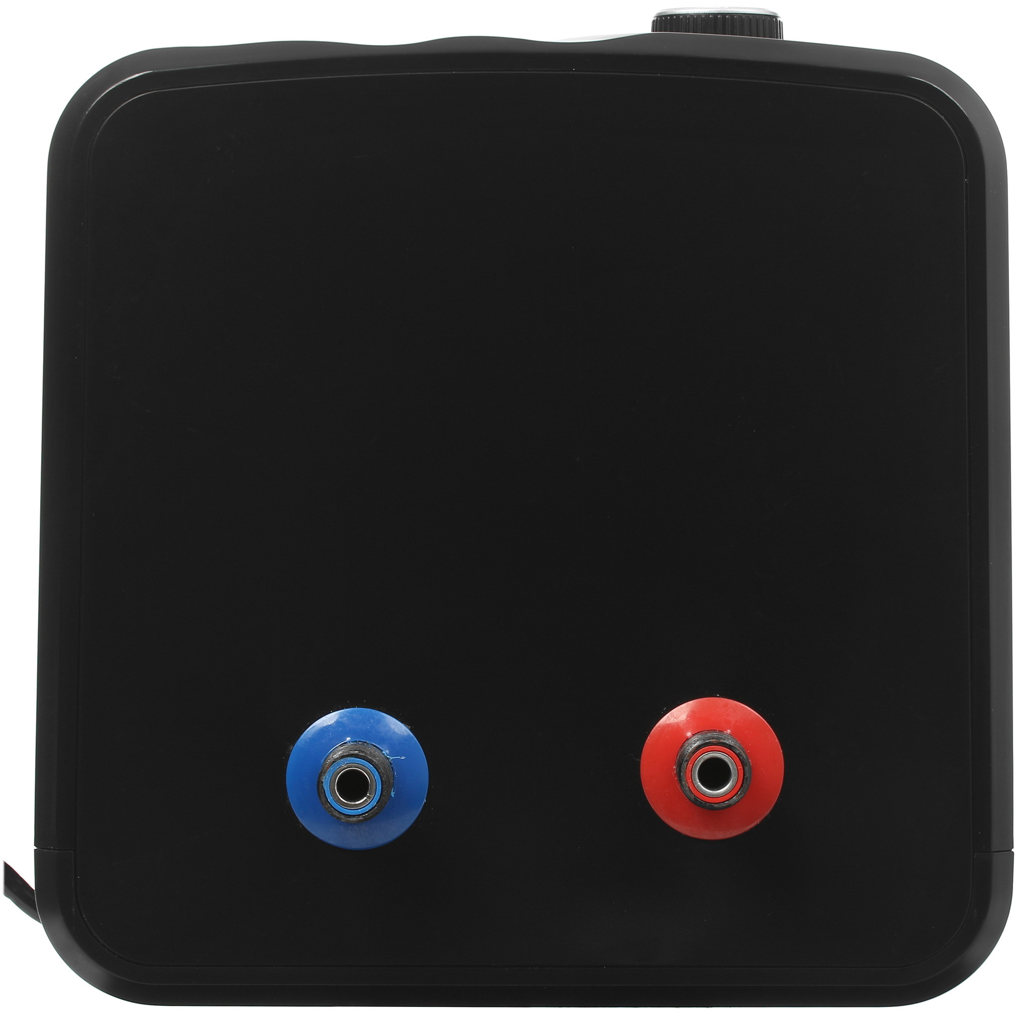 9958379 Водонагреватель электрический Thermex Rif 10 U STDN-0093269 - Вид №4