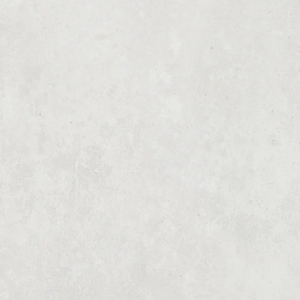 Плитка напольная Azori Grunge Mix Grey 42x42 см 1.23 м² цвет серый 82826276 STLM-2006332