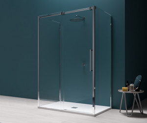 Look kp+kh+kh1 Karolitalia Душ