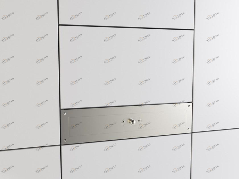 Officine Gullo Вакуумная упаковочная машина sun-id-1503113