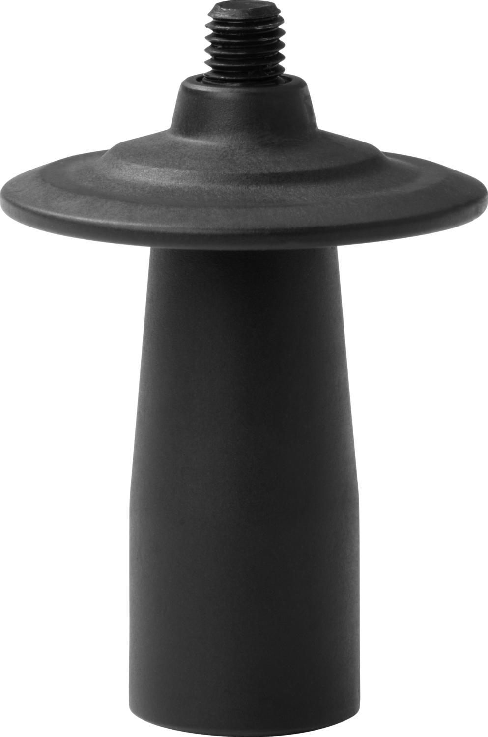 Viega Сменная ручка 4298 (797287) 797 287