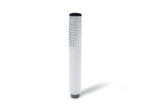 Ручной душ из АБС с фиксированной струей