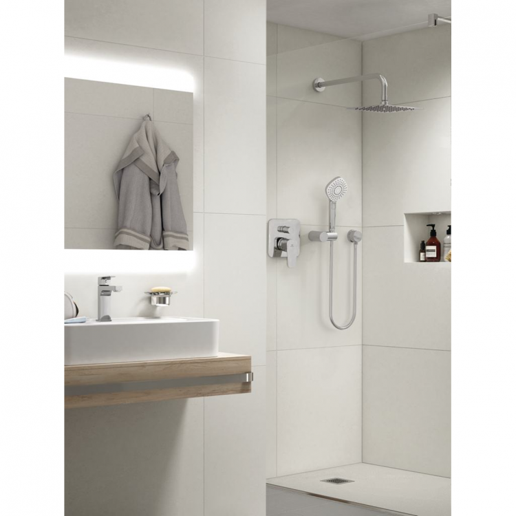 T299801 Раковина 60 см Ideal Standard STRADA II - Вид №7