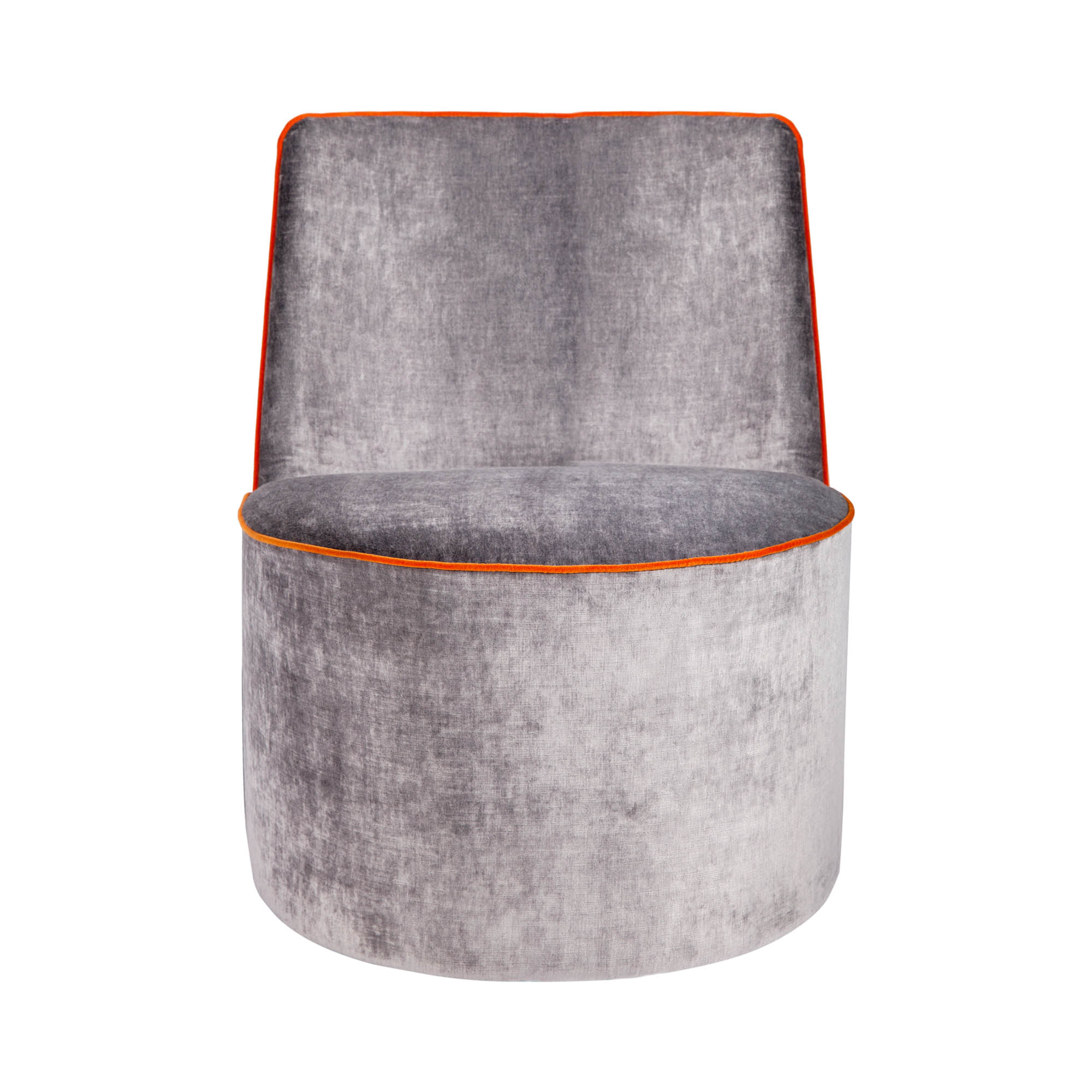 Кресло / Lea couture Casamilano sun-id-375508 - Вид №2