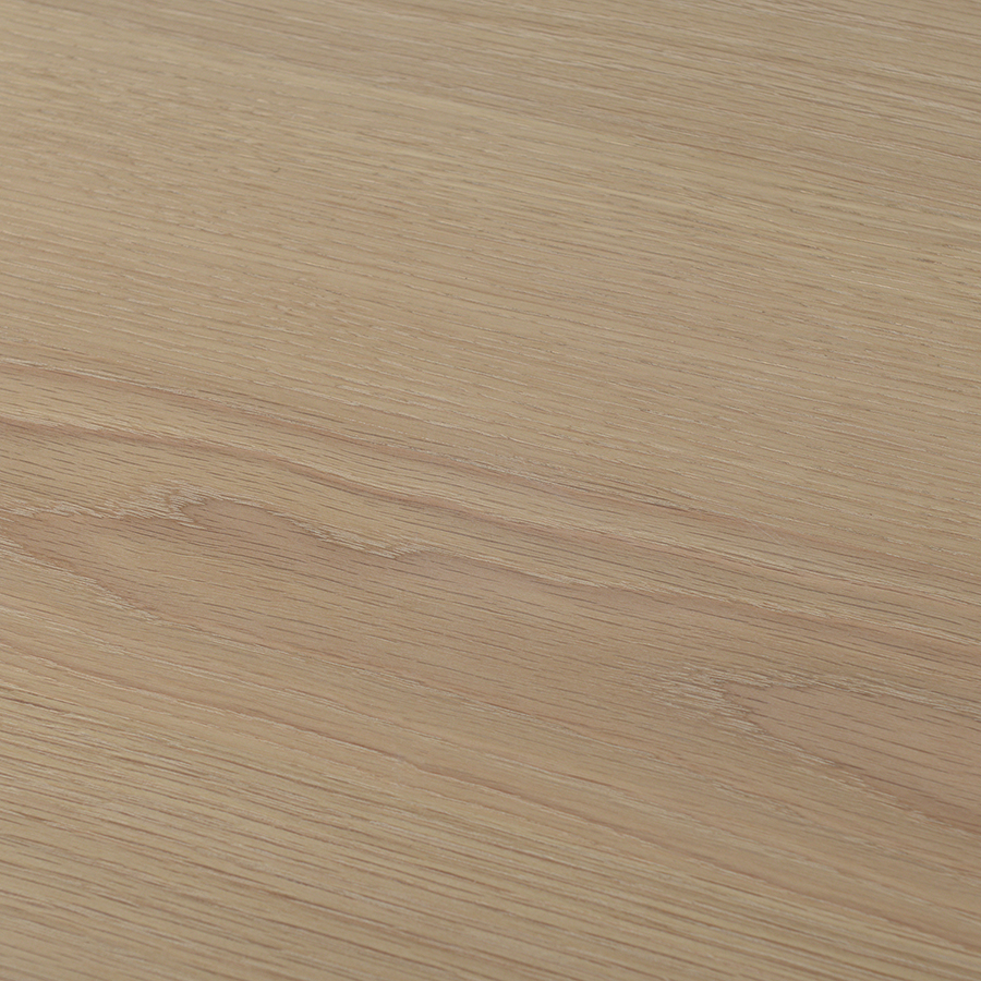 36372231 Тумба под ТВ , amalfi, 120х40х49 см Unique Furniture  - Вид №15