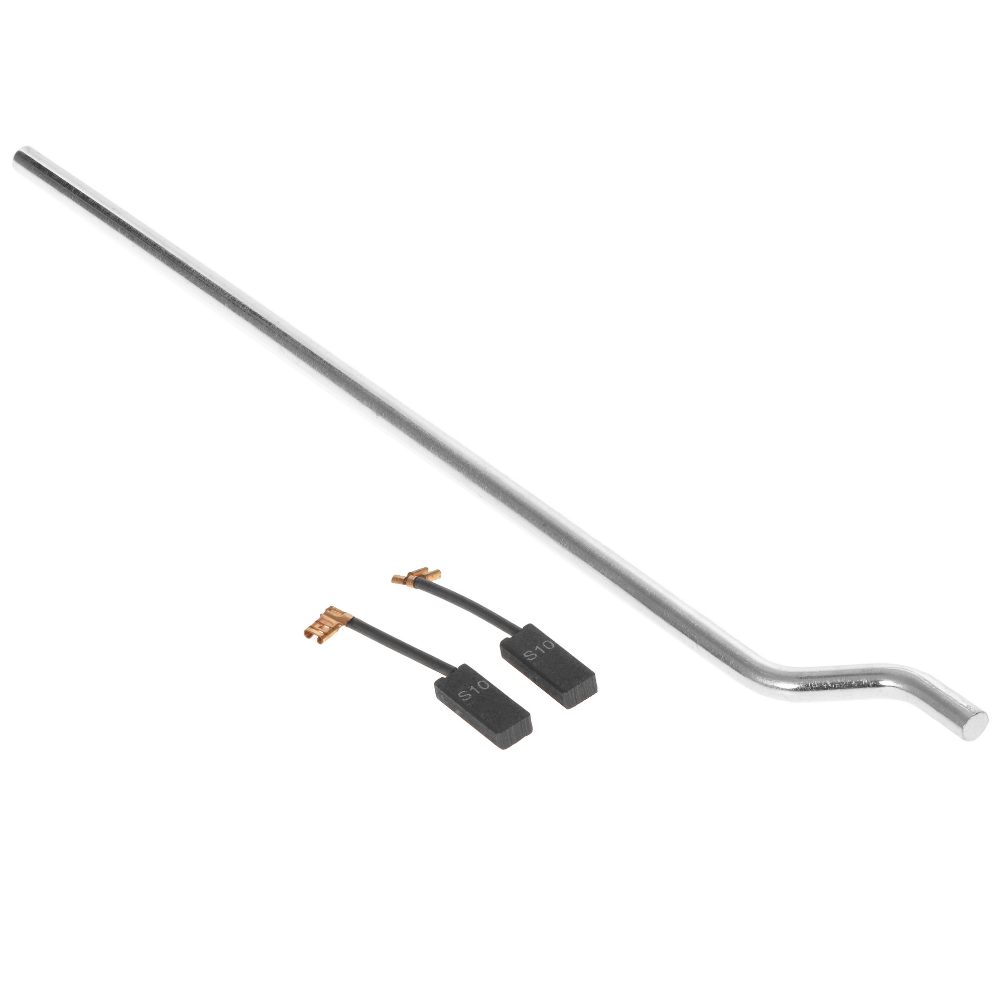 Перфоратор Elitech HD RH 1342E 5470776 STDN-0092933 - Вид №5