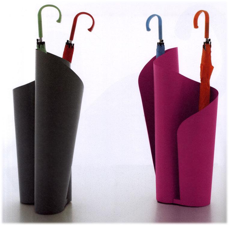 Подставка Narciso TONIN 7490 