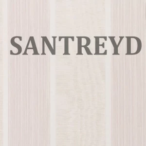 20909-CW Обои Aquarelle Wisteria Cottage