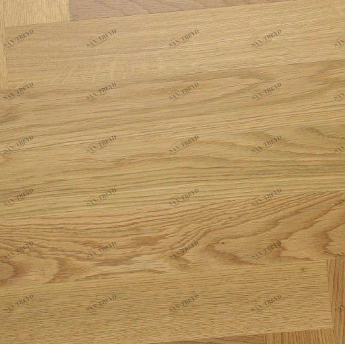 Инженерная доска Boen Prestige 10mm Nature Live Matt Дуб Натур (Гладкая) 590х70 мм EIN2355D