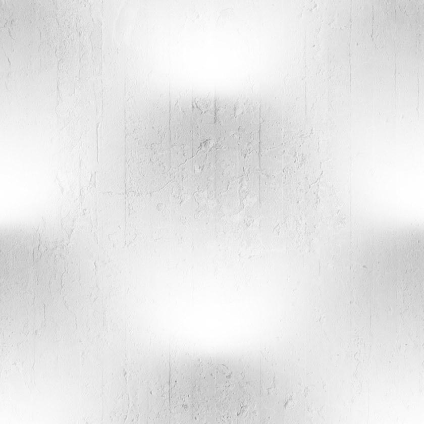 Mineheart Уникальные полосатые обои с эффектом 3d на флизелиновой бумаге  Wal/wb-182  - Вид №2