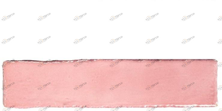 Danilo Ramazzotti Внутренняя облицовка майоликой Antico colore Ac13