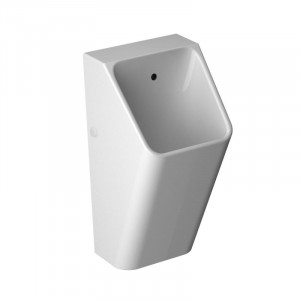 5461B003-7201  Vitraglobal S20