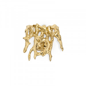 OC2025 Toile PULLCAST Ocean Collection