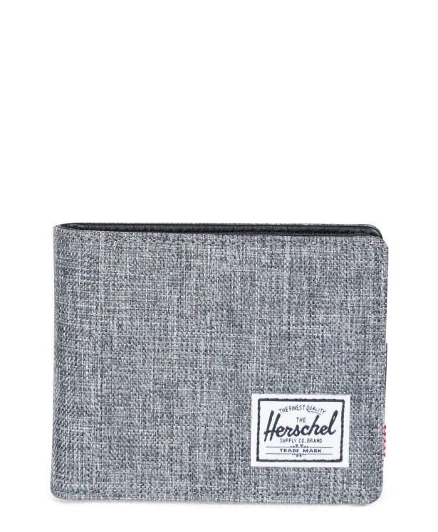 10369-00919-OS Кошелек Coin Herschel Hank 